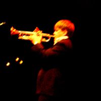 State Of The Heart Festival  Wiesen 30.6.2007 198